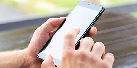 Guglealo - Marketing Digital