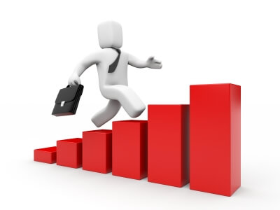 Guglealo - Marketing Digital