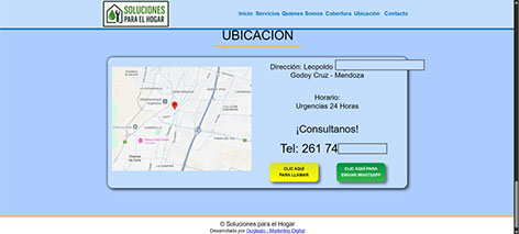 Guglealo - Marketing Digital