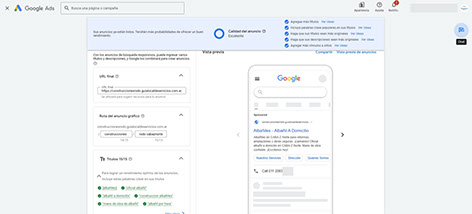 Guglealo - Marketing Digital