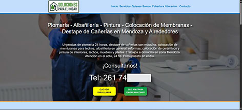 Guglealo - Marketing Digital