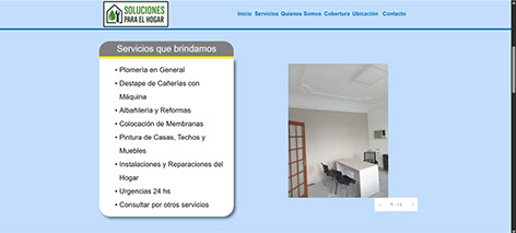 Guglealo - Marketing Digital