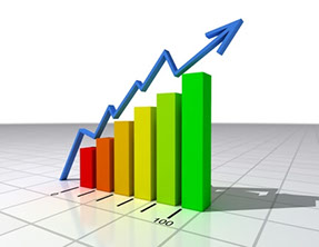 Guglealo - Marketing Digital