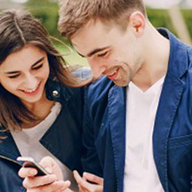 Guglealo - Marketing Digital