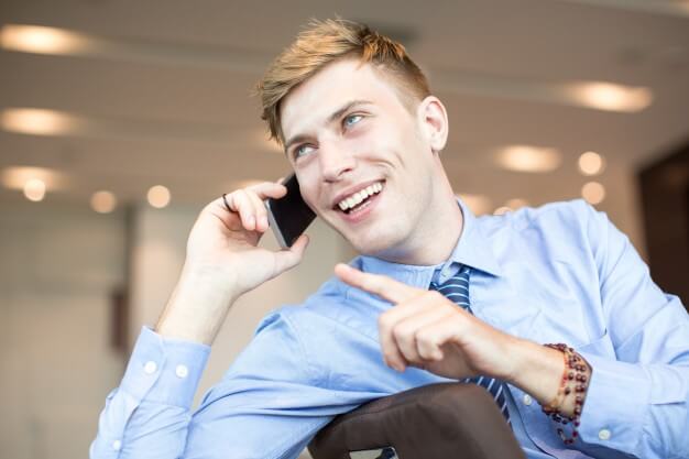 Guglealo - Marketing Digital